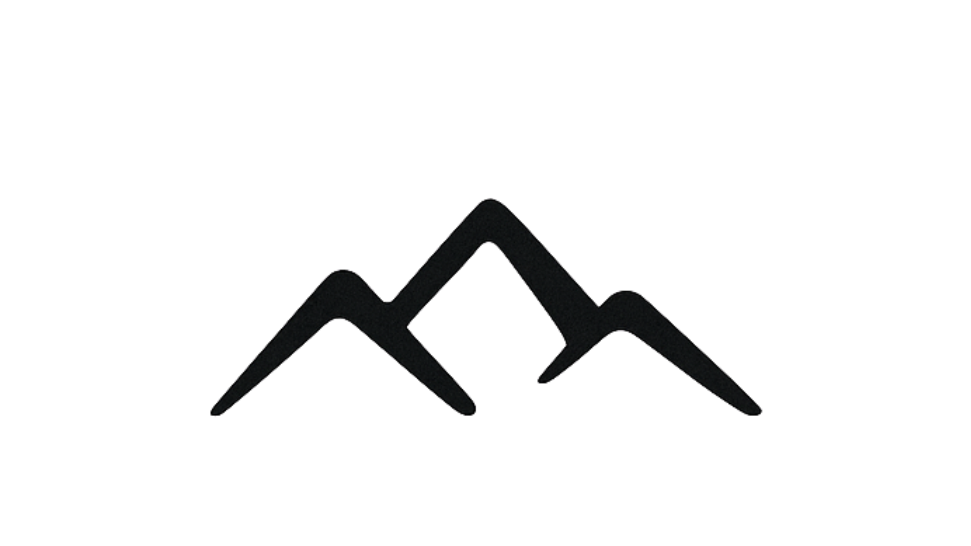 Fukuru