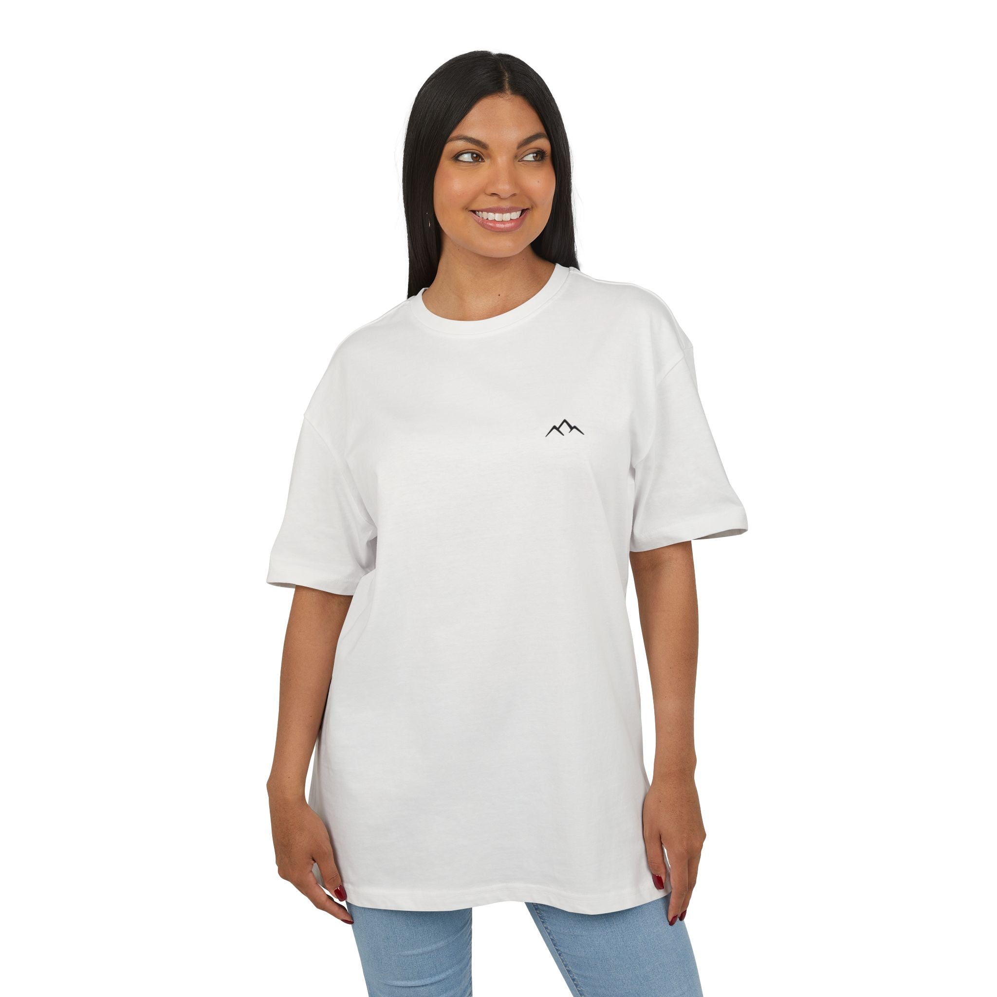 Styria High-Quality T-Shirt