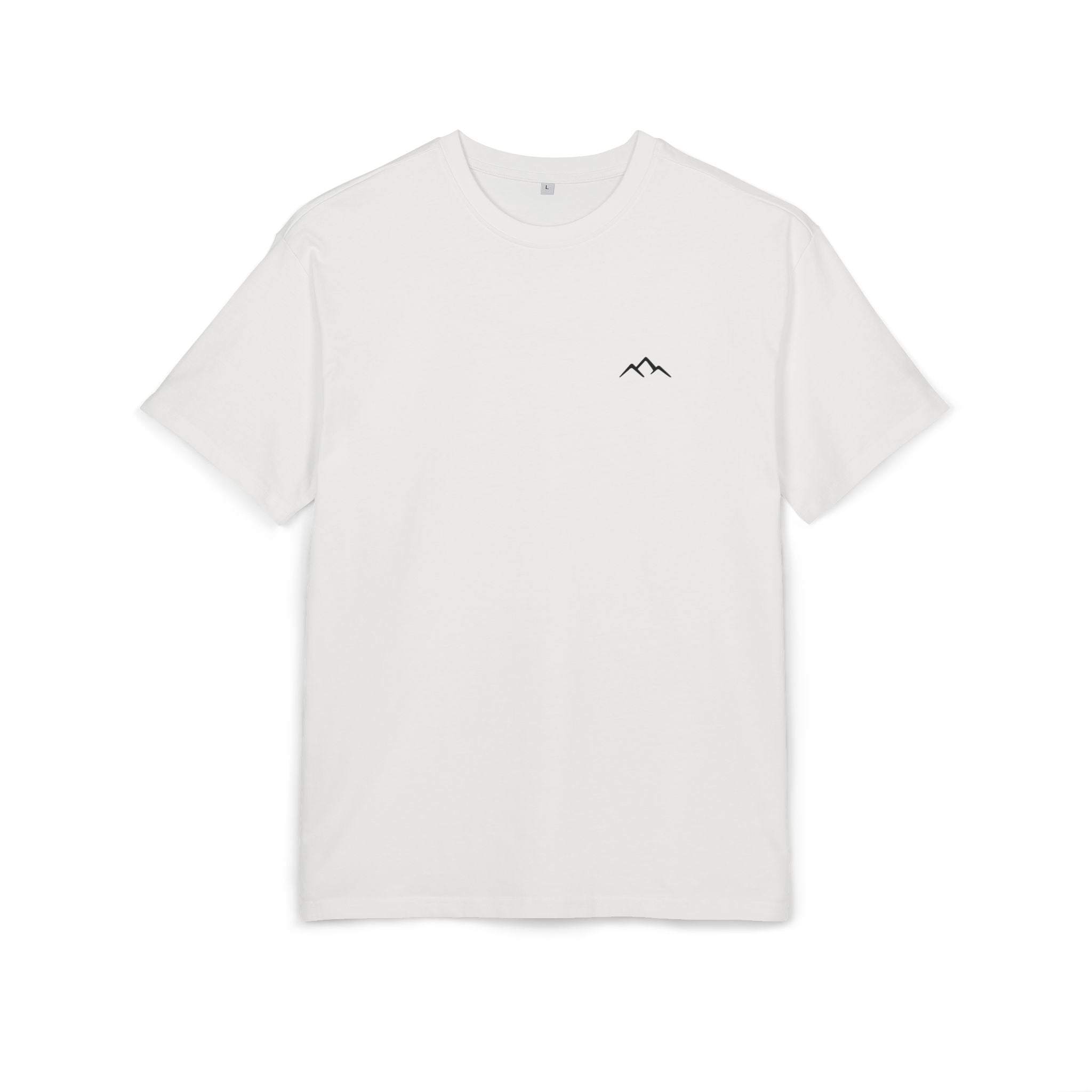 Styria High-Quality T-Shirt